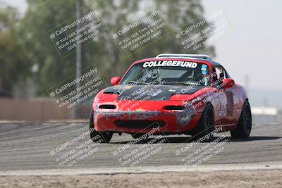 media/Sep-28-2024-24 Hours of Lemons (Sat) [[a8d5ec1683]]/145pm (Off Ramp Exit)/